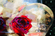 Arch Resin Block - Artisan Palace