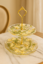 Cake Stand