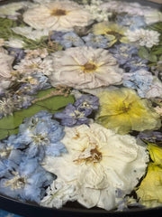 Resin Table - Artisan Palace