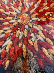 Resin Table - Artisan Palace