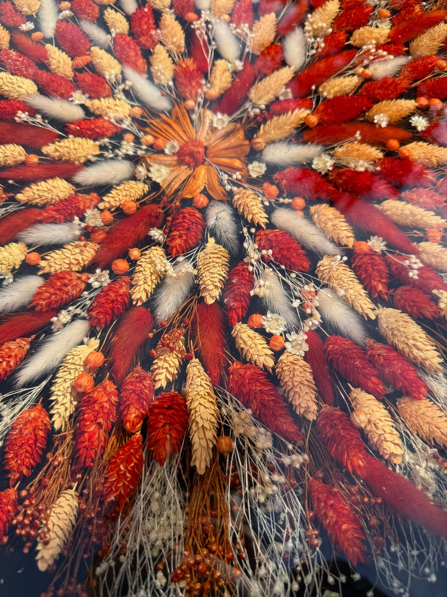 Resin Table - Artisan Palace