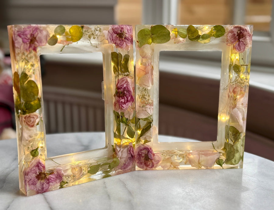 Photo Frame - Artisan Palace