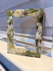 Photo Frame - Artisan Palace