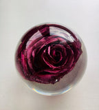 Paperweight Sphere Ball