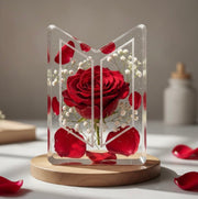 Resin Custom Shape - Artisan Palace