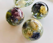 Paperweight Sphere Ball - Artisan Palace