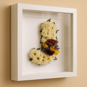Flower Preservation Shadow Box - Artisan Palace