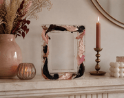 Photo Frame - Artisan Palace