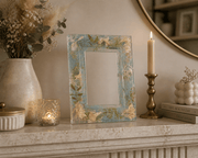 Photo Frame - Artisan Palace