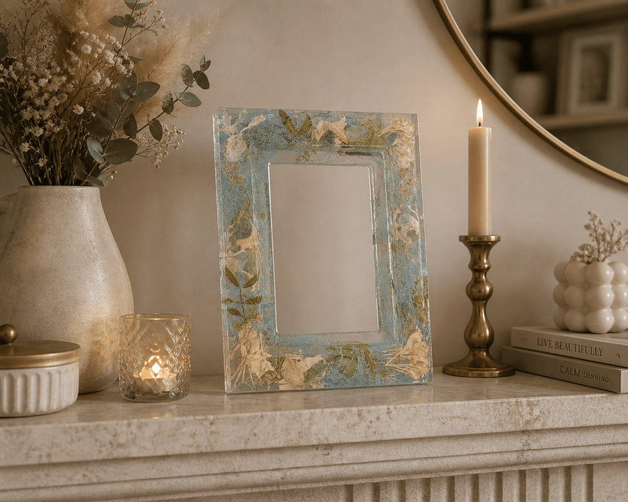 Photo Frame - Artisan Palace