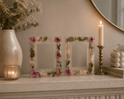 Photo Frame - Artisan Palace
