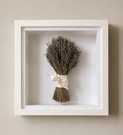 Flower Preservation Shadow Box - Artisan Palace