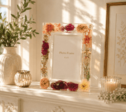 Photo Frame - Artisan Palace