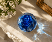 Paperweight Sphere Ball - Artisan Palace