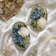 Resin Gem Diamond - Artisan Palace