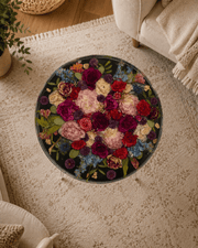 Resin Table - Artisan Palace