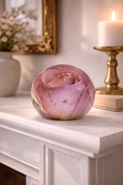 Paperweight Sphere Ball - Artisan Palace