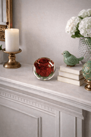 Paperweight Sphere Ball - Artisan Palace