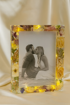 Photo Frame