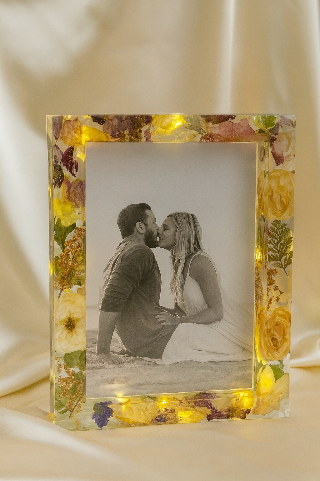 Photo Frame