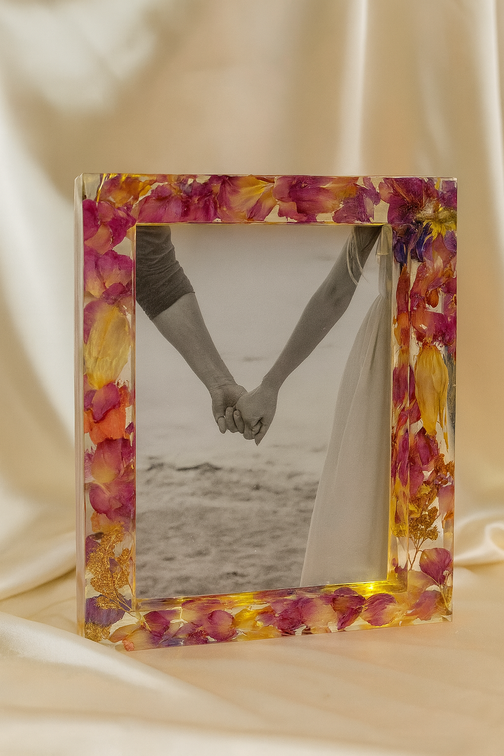 Photo Frame