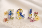 Resin Letter