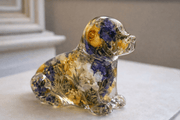 Resin Animal Keepsake - Artisan Palace