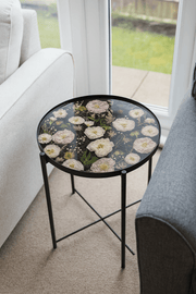 Resin Table - Artisan Palace