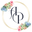 Artisan Palace logo
