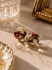 Pandora Bead Charm - Artisan Palace