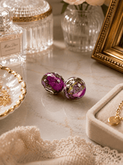 Pandora Bead Charm - Artisan Palace