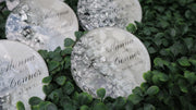 Personalised Magnet Favors