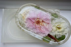 Deep Trinket Tray Mould