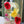 Jumbo Large Flower Preservation Letters 15CM x 4CM Letter for Wedding Bouquet Flowers, Funeral Flower Memorial Lettering Handmade Art